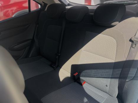CHEVROLET Onix Hatch 1.0 4P FLEX JOY, Foto 9