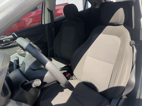 CHEVROLET Onix Hatch 1.0 4P FLEX JOY, Foto 10