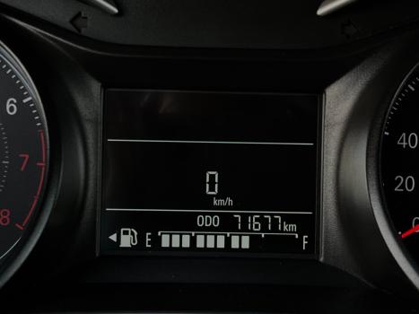 CHEVROLET Onix Hatch 1.0 4P FLEX LT, Foto 16