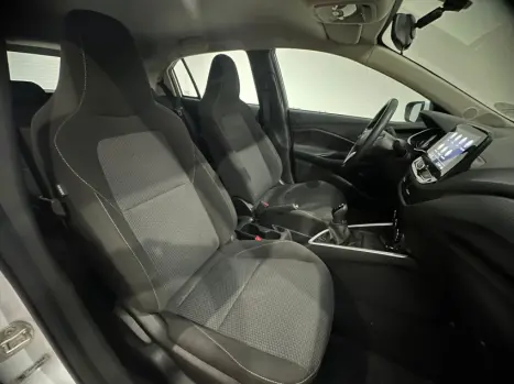 CHEVROLET Onix Hatch 1.0 12V 4P FLEX LT, Foto 6