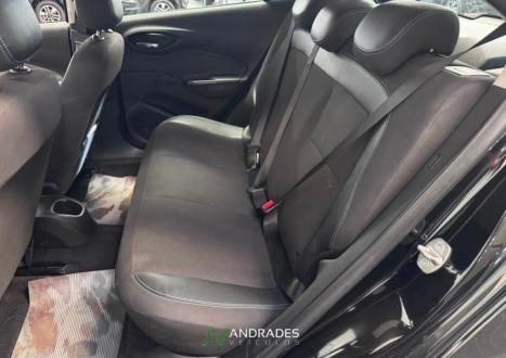 CHEVROLET Onix Hatch 1.0 4P FLEX LT, Foto 7