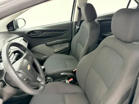 CHEVROLET Onix Hatch 1.0 4P FLEX JOY, Foto 13