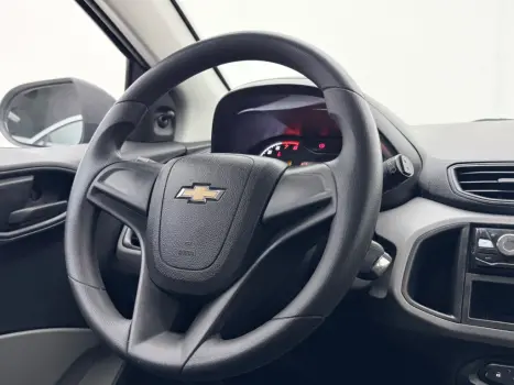 CHEVROLET Onix Hatch 1.0 4P FLEX JOY, Foto 14