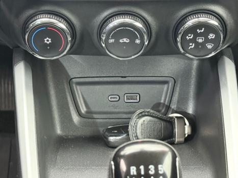 CHEVROLET Onix Hatch 1.0 12V 4P FLEX, Foto 15
