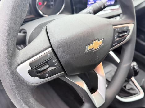 CHEVROLET Onix Hatch 1.0 12V 4P FLEX, Foto 16