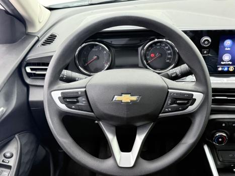 CHEVROLET Onix Hatch 1.0 12V 4P FLEX, Foto 20