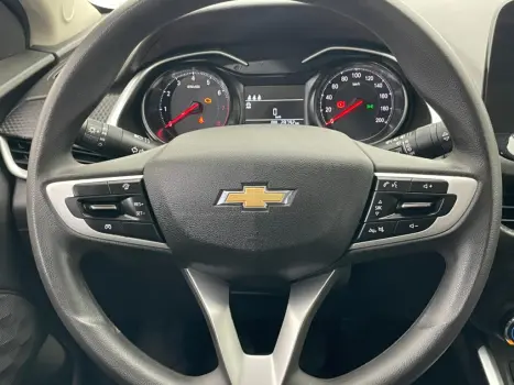 CHEVROLET Onix Hatch 1.0 12V 4P FLEX LT, Foto 20