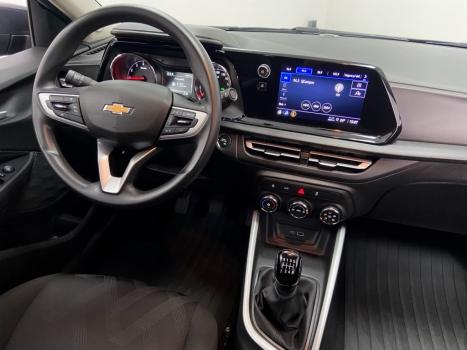 CHEVROLET Onix Hatch 1.0 12V 4P FLEX, Foto 5
