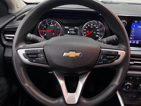 CHEVROLET Onix Hatch 1.0 12V 4P FLEX, Foto 6