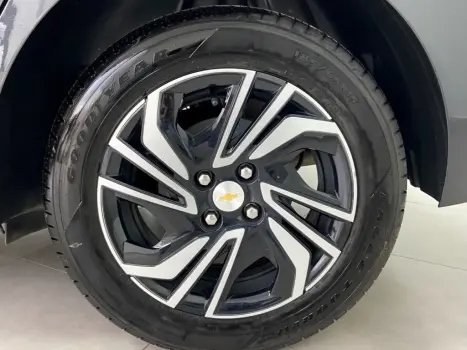 CHEVROLET Onix Hatch 1.0 12V 4P FLEX, Foto 14