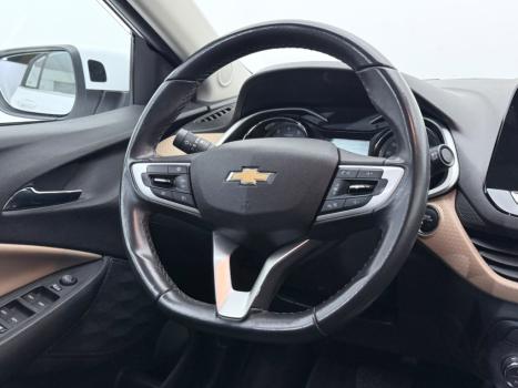 CHEVROLET Onix Hatch 1.0 12V 4P FLEX PREMIER 2 TURBO AUTOMÁTICO, Foto 10