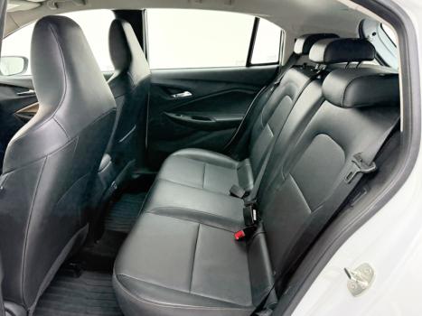 CHEVROLET Onix Hatch 1.0 12V 4P FLEX PREMIER 2 TURBO AUTOMÁTICO, Foto 12
