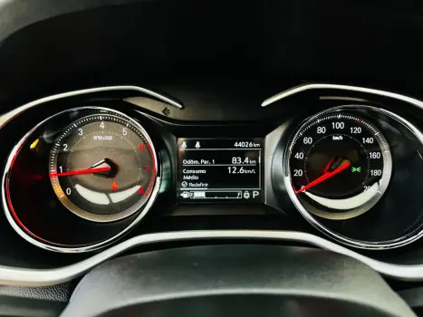 CHEVROLET Onix Sedan 1.0 12V 4P FLEX LTZ PLUS TURBO AUTOMTICO, Foto 12