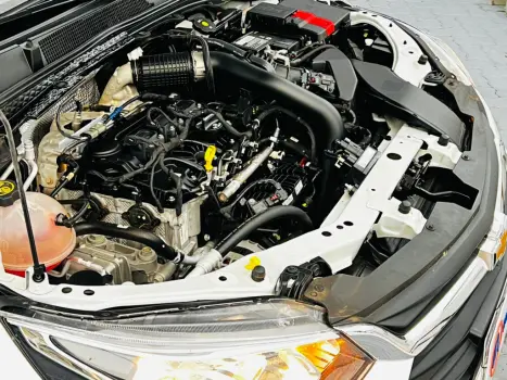 CHEVROLET Onix Sedan 1.0 12V 4P FLEX LTZ PLUS TURBO AUTOMTICO, Foto 13