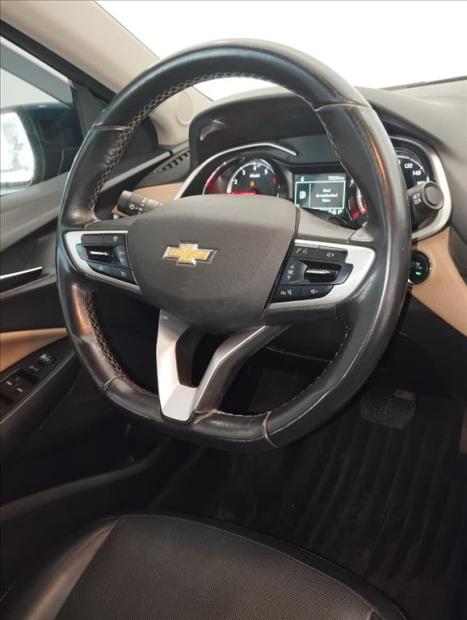 CHEVROLET Onix Sedan 1.0 12V 4P FLEX PREMIER PLUS TURBO AUTOMTICO, Foto 11