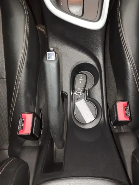 CHEVROLET Onix Sedan 1.0 12V 4P FLEX PREMIER PLUS TURBO AUTOMTICO, Foto 17