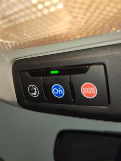 CHEVROLET Onix Sedan 1.0 12V 4P FLEX PREMIER PLUS TURBO AUTOM�TICO, Foto 14