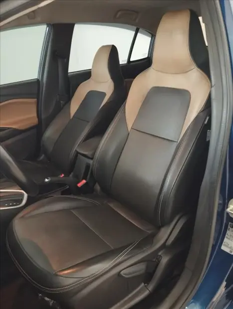 CHEVROLET Onix Sedan 1.0 12V 4P FLEX PREMIER PLUS TURBO AUTOM�TICO, Foto 15