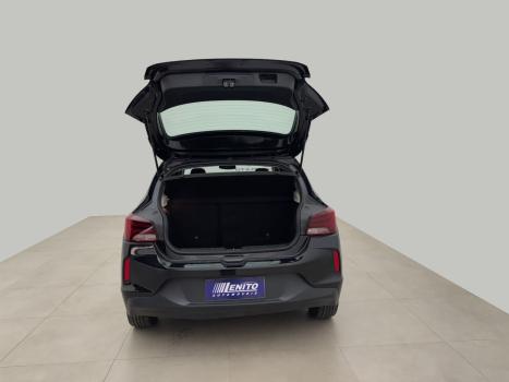 CHEVROLET Onix Sedan 1.0 12V 4P FLEX LT PLUS, Foto 7