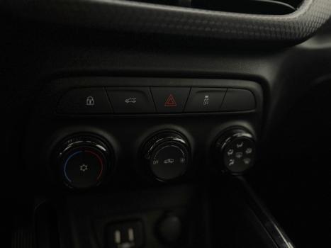 CHEVROLET Onix Sedan 1.0 12V 4P FLEX LT PLUS, Foto 11