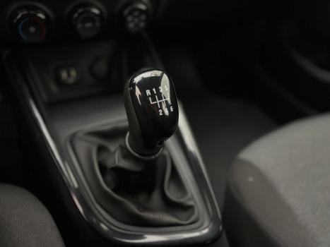 CHEVROLET Onix Sedan 1.0 12V 4P FLEX LT PLUS, Foto 14