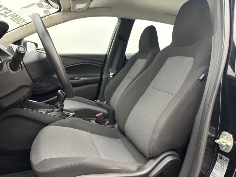 CHEVROLET Onix Sedan 1.0 12V 4P FLEX LT PLUS, Foto 15