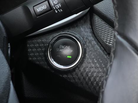 CHEVROLET Onix Sedan 1.0 12V 4P FLEX LTZ PLUS TURBO AUTOMTICO, Foto 4