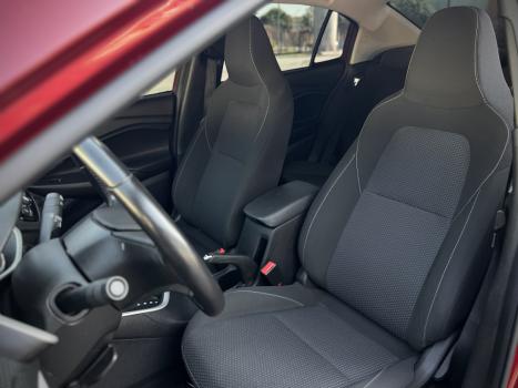 CHEVROLET Onix Sedan 1.0 12V 4P FLEX LTZ PLUS TURBO AUTOMTICO, Foto 5