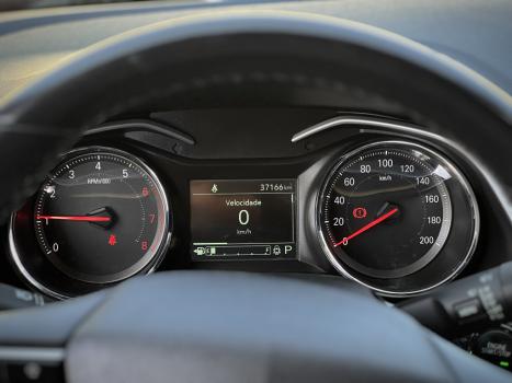 CHEVROLET Onix Sedan 1.0 12V 4P FLEX LTZ PLUS TURBO AUTOMTICO, Foto 6