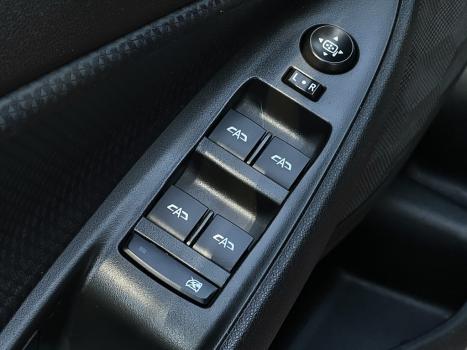 CHEVROLET Onix Sedan 1.0 12V 4P FLEX LTZ PLUS TURBO AUTOMTICO, Foto 9