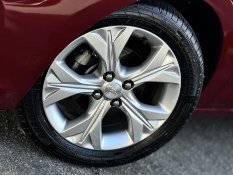 CHEVROLET Onix Sedan 1.0 12V 4P FLEX LTZ PLUS TURBO AUTOMTICO, Foto 11