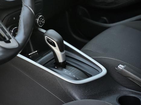 CHEVROLET Onix Sedan 1.0 12V 4P FLEX LTZ PLUS TURBO AUTOMTICO, Foto 13