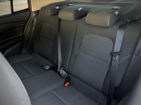 CHEVROLET Onix Sedan 1.0 12V 4P FLEX LTZ PLUS TURBO AUTOMTICO, Foto 15