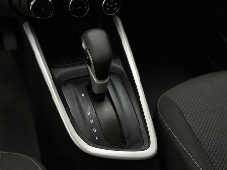 CHEVROLET Onix Sedan 1.0 12V 4P FLEX LTZ PLUS TURBO, Foto 13