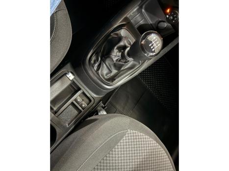 CHEVROLET Onix Sedan 1.0 4P FLEX JOY, Foto 12