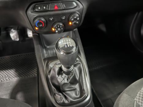 CHEVROLET Onix Sedan 1.0 4P FLEX JOY, Foto 14