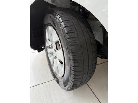 CHEVROLET Onix Sedan 1.0 4P FLEX JOY, Foto 15