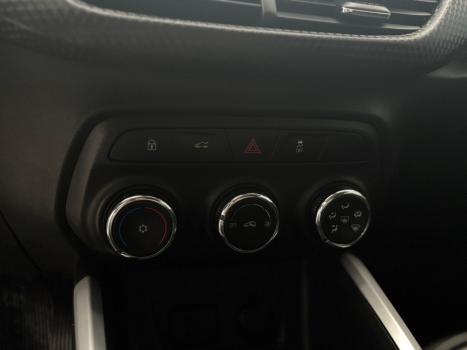 CHEVROLET Onix Sedan 1.0 12V 4P FLEX LT PLUS, Foto 11 CHEVROLET Onix Sedan 1.0 12V 4P FLEX LT PLUS, Foto 11