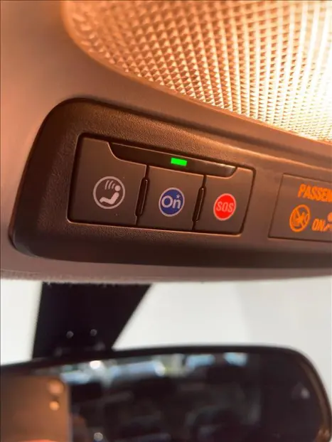 CHEVROLET Onix Sedan 1.0 12V 4P FLEX LT PLUS TURBO, Foto 15