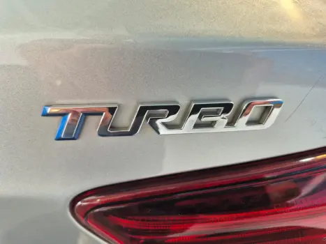 CHEVROLET Onix Sedan 1.0 12V 4P FLEX LTZ PLUS TURBO AUTOMÁTICO, Foto 12 CHEVROLET Onix Sedan 1.0 12V 4P FLEX LTZ PLUS TURBO AUTOMÁTICO, Foto 12