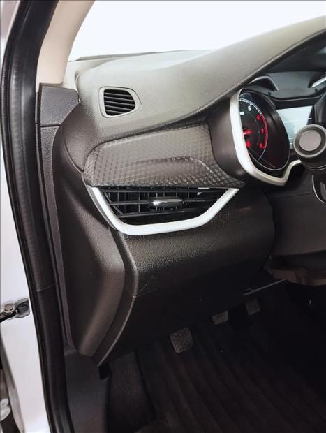 CHEVROLET Onix Sedan 1.0 12V 4P FLEX LT PLUS TURBO, Foto 11 CHEVROLET Onix Sedan 1.0 12V 4P FLEX LT PLUS TURBO, Foto 11