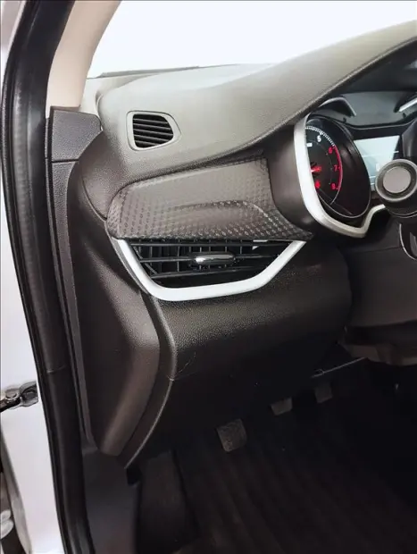 CHEVROLET Onix Sedan 1.0 12V 4P FLEX LT PLUS TURBO, Foto 11