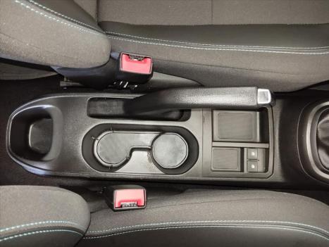 CHEVROLET Onix Sedan 1.0 4P FLEX JOY BLACK PLUS, Foto 13