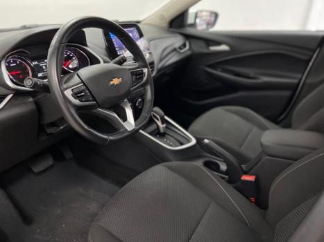 CHEVROLET Onix Sedan 1.0 12V 4P FLEX LTZ PLUS TURBO AUTOMTICO, Foto 5