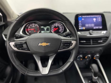 CHEVROLET Onix Sedan 1.0 12V 4P FLEX LTZ PLUS TURBO AUTOMTICO, Foto 6