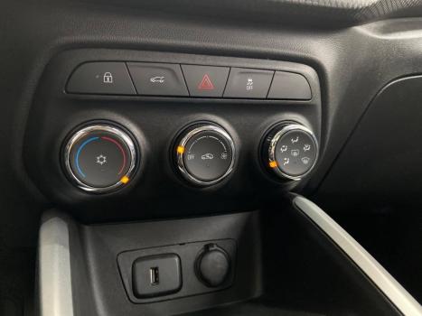 CHEVROLET Onix Sedan 1.0 12V 4P FLEX LTZ PLUS TURBO AUTOMTICO, Foto 9