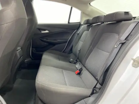 CHEVROLET Onix Sedan 1.0 12V 4P FLEX LTZ PLUS TURBO AUTOMTICO, Foto 11