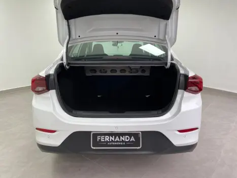 CHEVROLET Onix Sedan 1.0 12V 4P FLEX LTZ PLUS TURBO AUTOMTICO, Foto 12