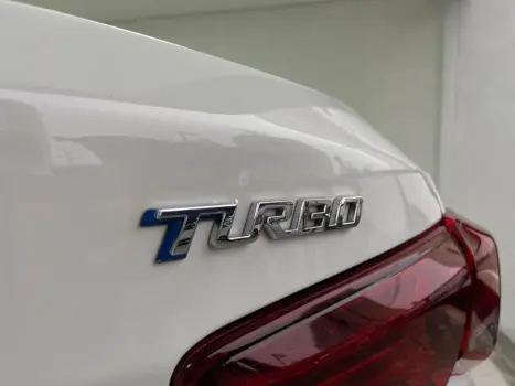 CHEVROLET Onix Sedan 1.0 12V 4P FLEX LTZ PLUS TURBO AUTOMTICO, Foto 13