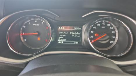 CHEVROLET Onix Sedan 1.0 12V 4P FLEX LTZ PLUS TURBO AUTOMTICO, Foto 10